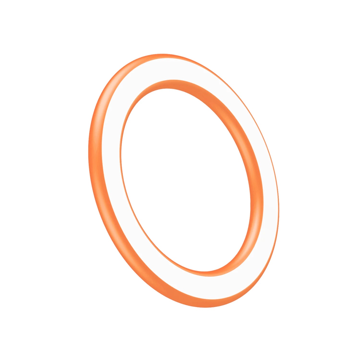 Support Magnétique MagSafe – Compatible iPhone & iPad