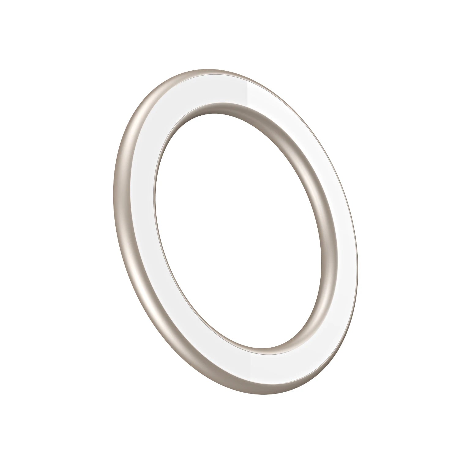 Support Magnétique MagSafe – Compatible iPhone & iPad