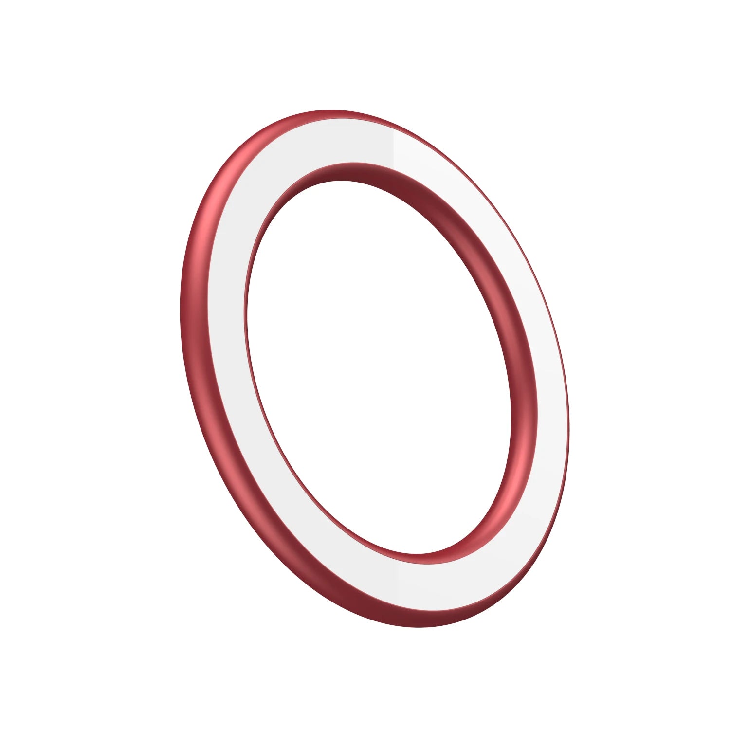 Support Magnétique MagSafe – Compatible iPhone & iPad